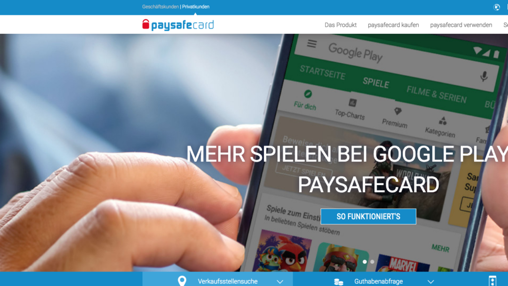 Kann Man Eine Paysafecard Auf Der Nintendo Switch Einlösen Paysafecard Rossmann ­– Kann man Paysafecards im Drogeriemarkt kaufen?