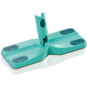 Wischer-Bodenplatte Clean & Away mit Click System