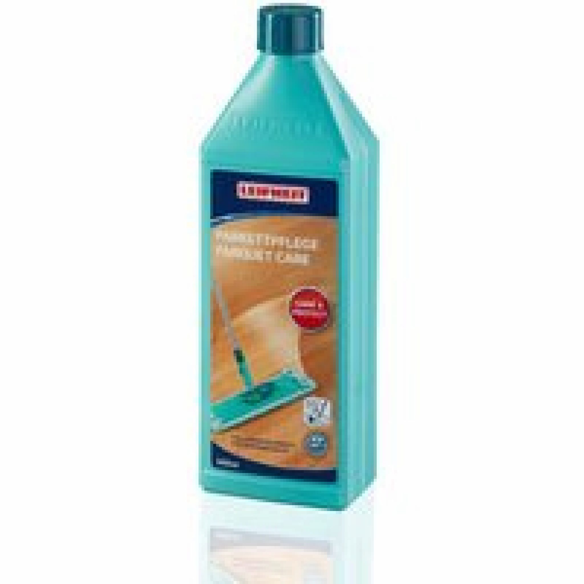 Parkettpflegemittel 1000 ml - drogerieladen.net