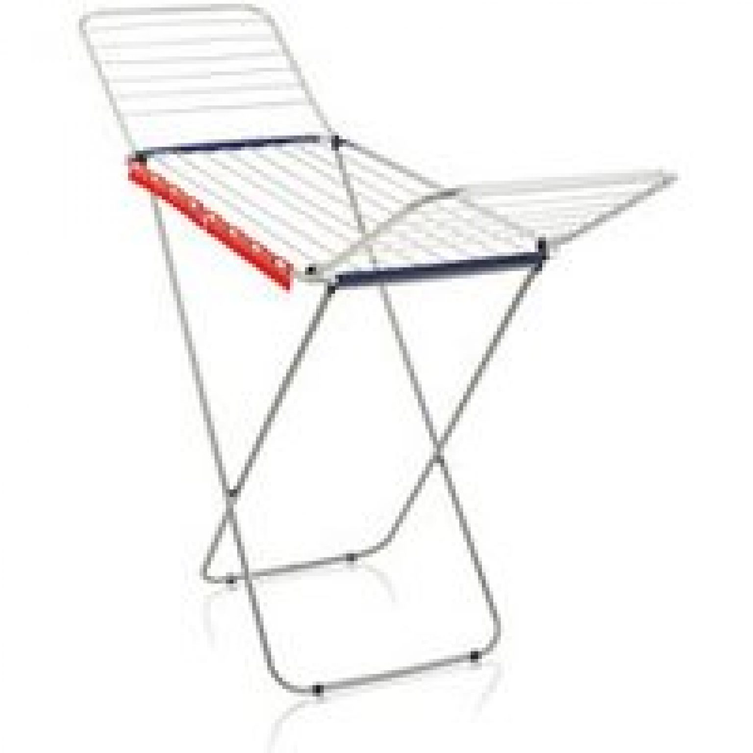 W schest nder Classic Siena 200 Easy Aluminium Drogerieladen