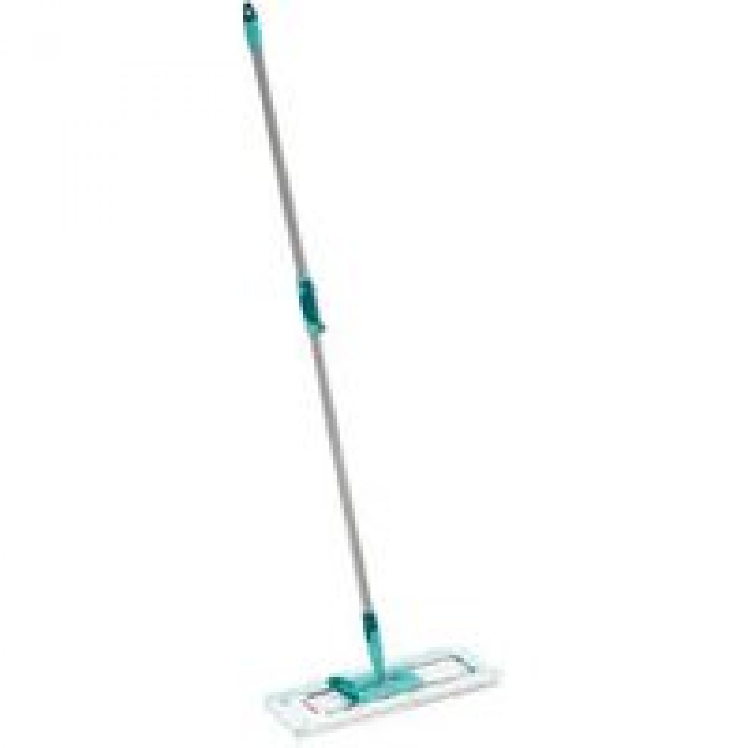 4 Copri Mop In Microfibra Per Leifheit Profi XL Micro Duo E Cotton Plus - Ricambio Lavabile Per Pavimenti In Legno E Piastrelle