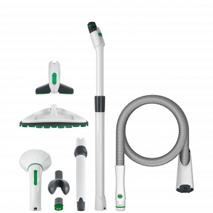 Vorwerk Kobold VB100 Heimwerker-Set