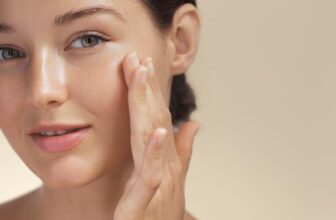 La Roche-Posay bei empfindlicher Haut