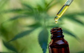 CBD – Was du zur äußerlichen Anwendung wissen solltest