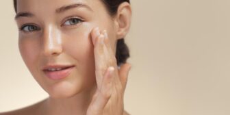 La Roche-Posay bei empfindlicher Haut