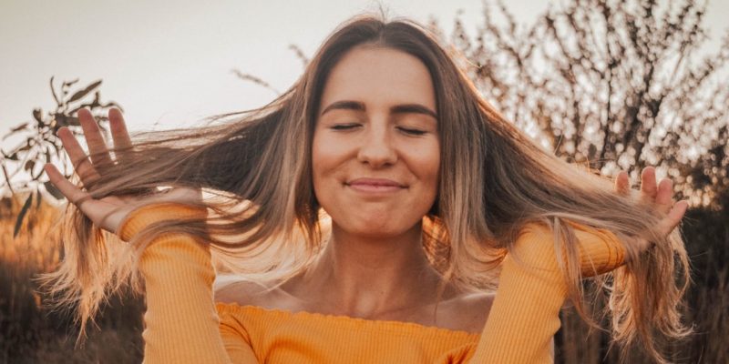 Gibt es Nippel Patches bei dm zu kaufen?