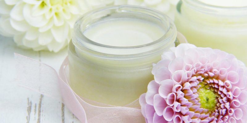 Gibt es Schneckencreme bei Rossmann zu kaufen?